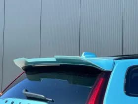 Volvo V60 thumbnail 29