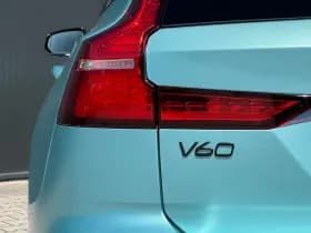 Volvo V60 thumbnail 30
