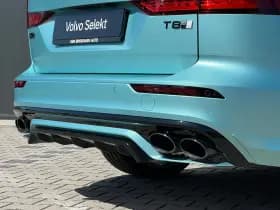 Volvo V60 thumbnail 32