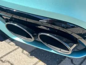 Volvo V60 thumbnail 33