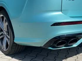 Volvo V60 thumbnail 34