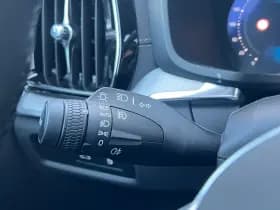 Volvo V60 thumbnail 35