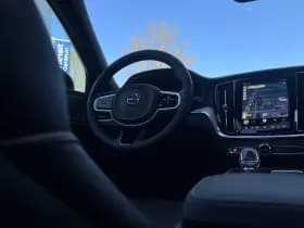 Volvo V60 thumbnail 36