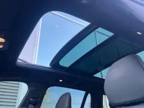 Volvo V60 thumbnail 37
