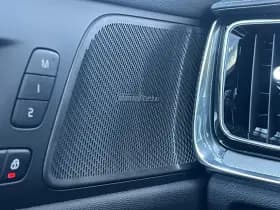 Volvo V60 thumbnail 40
