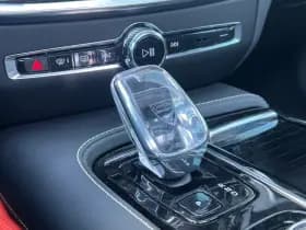 Volvo V60 thumbnail 41