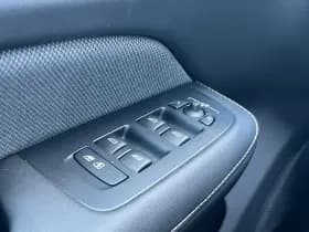 Volvo V60 thumbnail 42