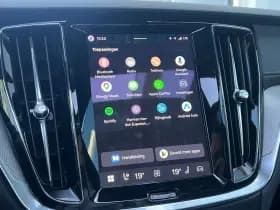 Volvo V60 thumbnail 43