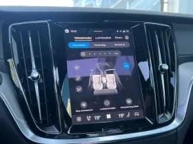 Volvo V60 thumbnail 45