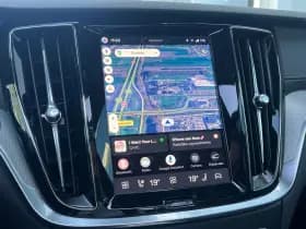 Volvo V60 thumbnail 46