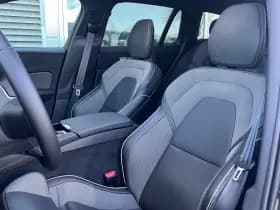 Volvo V60 thumbnail 7
