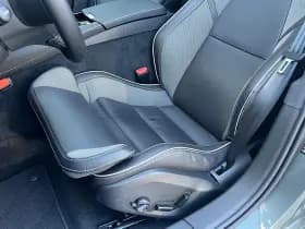 Volvo V60 thumbnail 8