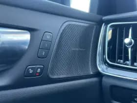 Volvo V60 thumbnail 9