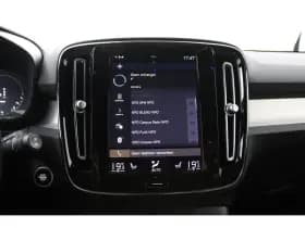 Volvo XC40 thumbnail 12