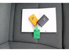 Volvo XC40 thumbnail 13