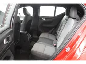 Volvo XC40 thumbnail 15