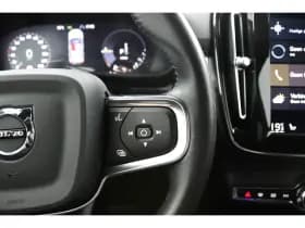 Volvo XC40 thumbnail 17