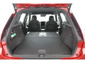 Volvo XC40 thumbnail 20