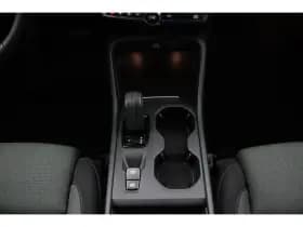 Volvo XC40 thumbnail 21