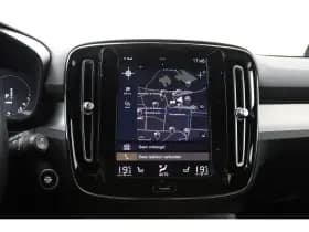 Volvo XC40 thumbnail 22