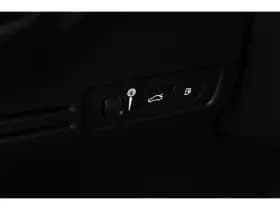 Volvo XC40 thumbnail 24