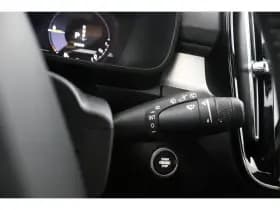 Volvo XC40 thumbnail 26