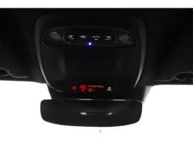 Volvo XC40 thumbnail 27