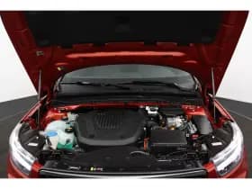 Volvo XC40 thumbnail 28