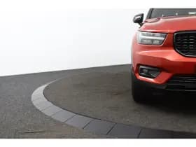 Volvo XC40 thumbnail 29