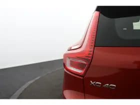 Volvo XC40 thumbnail 34