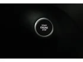 Volvo XC40 thumbnail 37