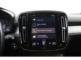 Volvo XC40 thumbnail 39