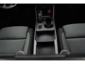 Volvo XC40 thumbnail 41