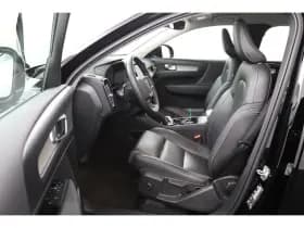 Volvo XC40 thumbnail 13