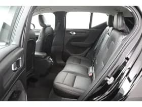 Volvo XC40 thumbnail 14