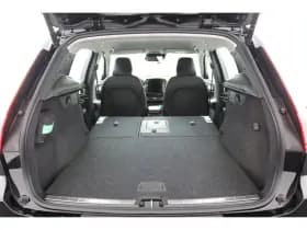 Volvo XC40 thumbnail 19