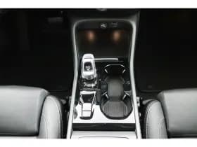 Volvo XC40 thumbnail 20