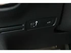 Volvo XC40 thumbnail 23