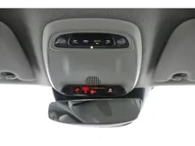 Volvo XC40 thumbnail 26