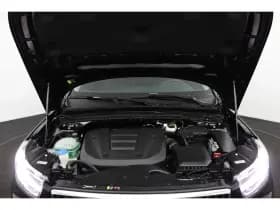 Volvo XC40 thumbnail 27