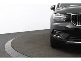 Volvo XC40 thumbnail 28