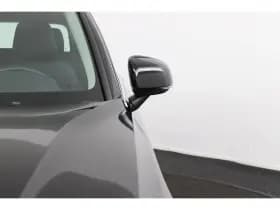Volvo XC40 thumbnail 29