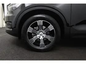 Volvo XC40 thumbnail 30