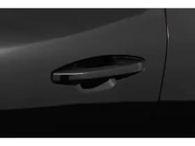 Volvo XC40 thumbnail 31