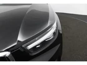 Volvo XC40 thumbnail 33