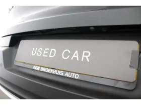 Volvo XC40 thumbnail 34