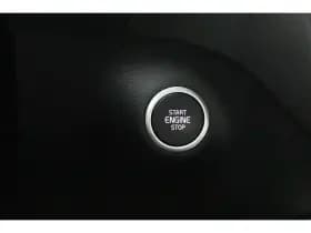 Volvo XC40 thumbnail 36