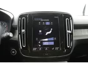 Volvo XC40 thumbnail 39