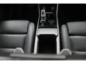 Volvo XC40 thumbnail 41