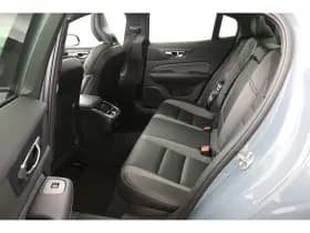 Volvo S60 thumbnail 11